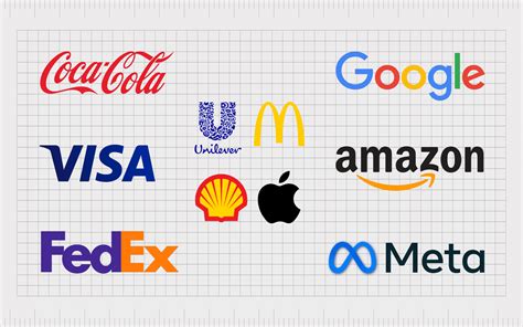 Companies .